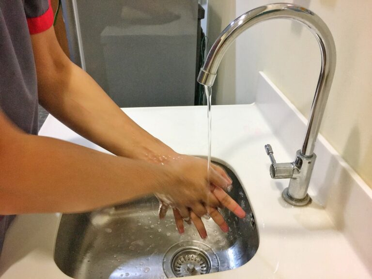 Aqua Ohio: Providing Clean Water Solutions